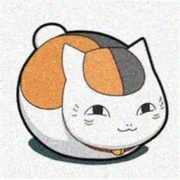 声优头像:木野澄
