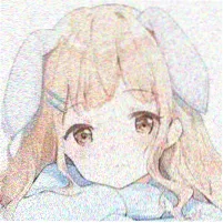 编剧头像:纸月舍脚本组