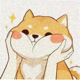 观星者头像:胶片味
